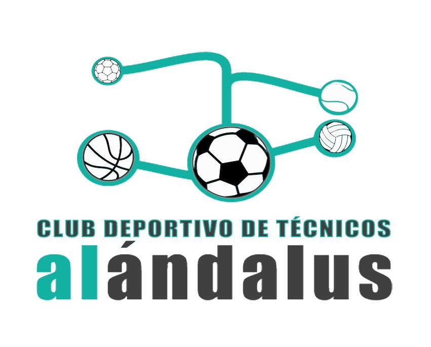 Logotipo del sitio de formulario instantáneo