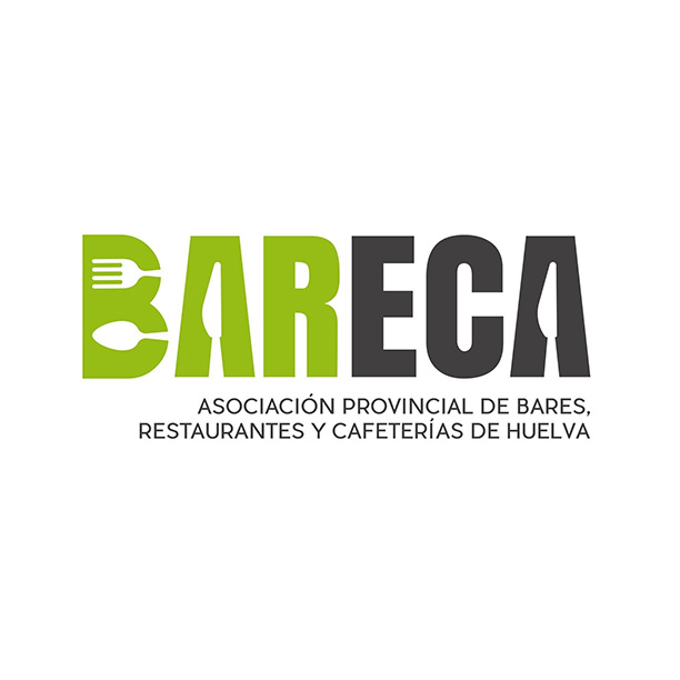 bareca