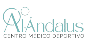 cmd alandalus clínica entrenamiento