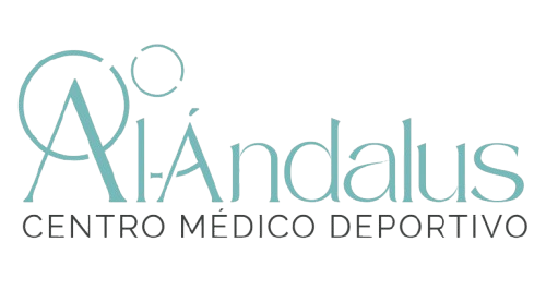 El C.D. Técnicos Al-Andalus, finalista de España: Una lección de equipo, valores y resiliencia cmd alandalus clínica entrenamiento
