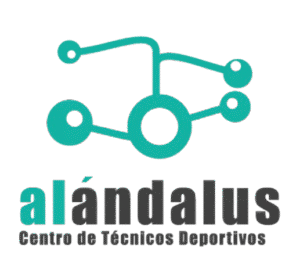 ctd alandalus al ándalus