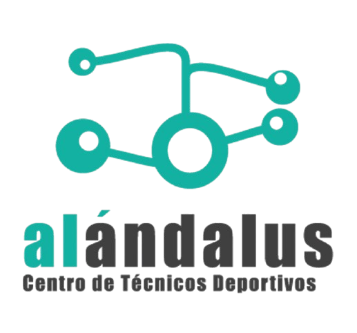El C.D. Técnicos Al-Andalus, finalista de España: Una lección de equipo, valores y resiliencia ctd alandalus al ándalus