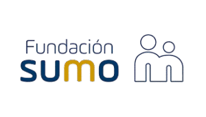 fundación sumo