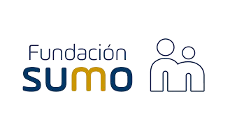 El C.D. Técnicos Al-Andalus, finalista de España: Una lección de equipo, valores y resiliencia fundación sumo