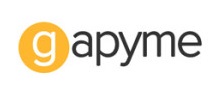 gapyme