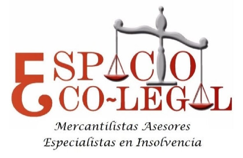 logo eseleg web pdf 1