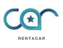 logo conquero web 2