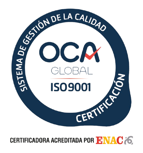 logo oca alandalus removebg preview