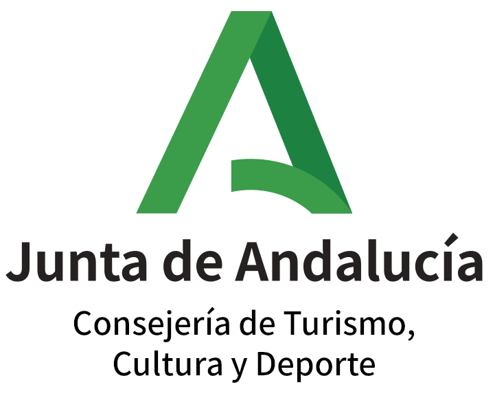 marca ctcd