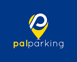 pal parking