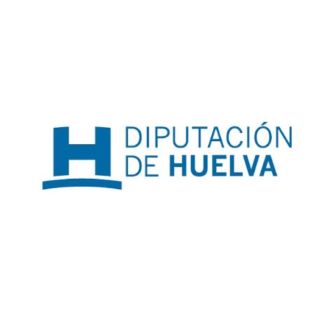 dipuhuelva