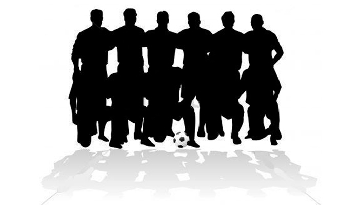 equipo