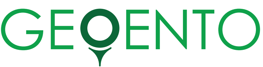 geoento