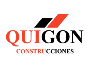 logo quigon