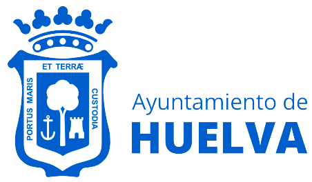 logo pie