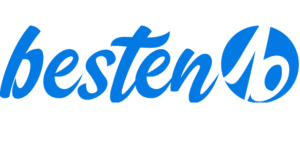 logotipo besten