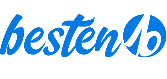 El C.D. Técnicos Al-Andalus, finalista de España: Una lección de equipo, valores y resiliencia logotipo besten