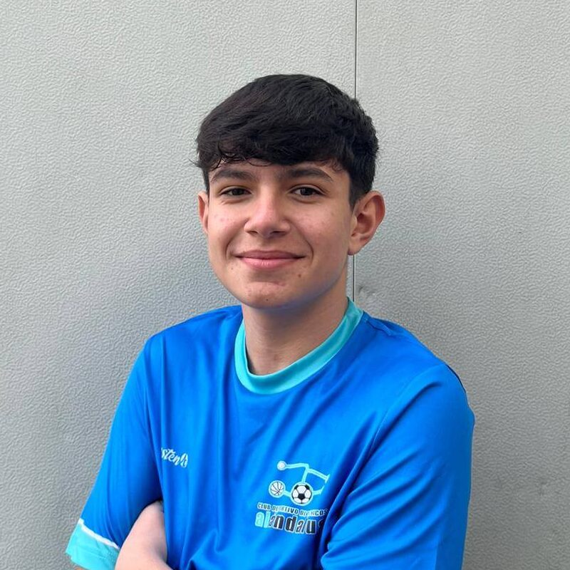 antonio platero al andalus