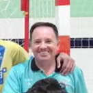 claudio moreno al andalus