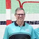 cristobal baquero al andalus