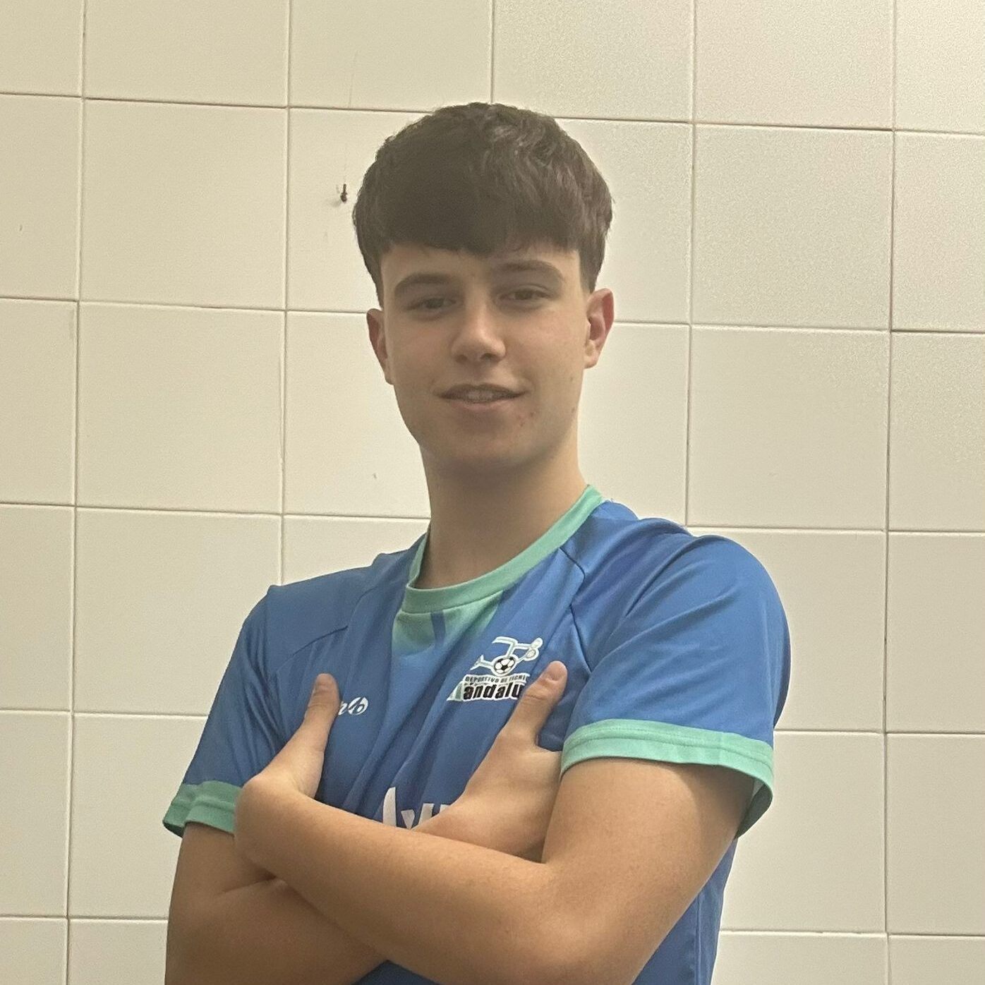 diego baquero al andalus