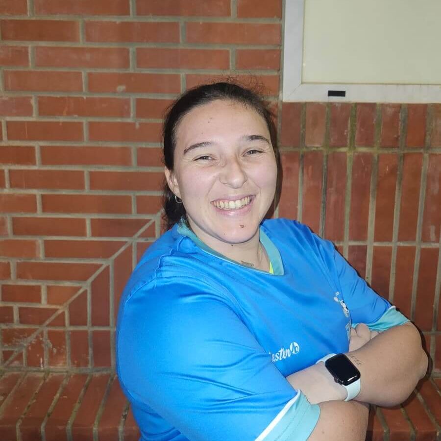 inma vázquez al andalus