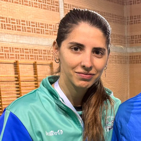 lola server al andalus