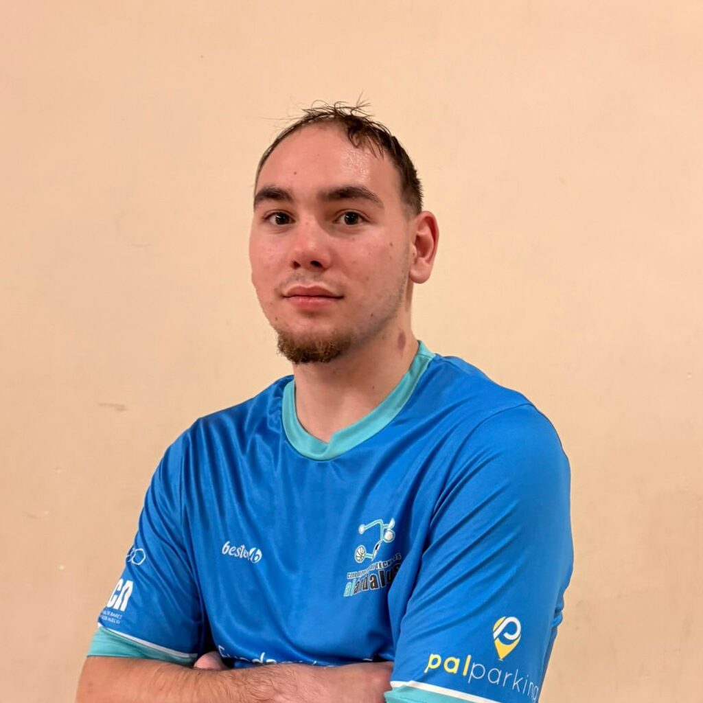 raúl egea al andalus