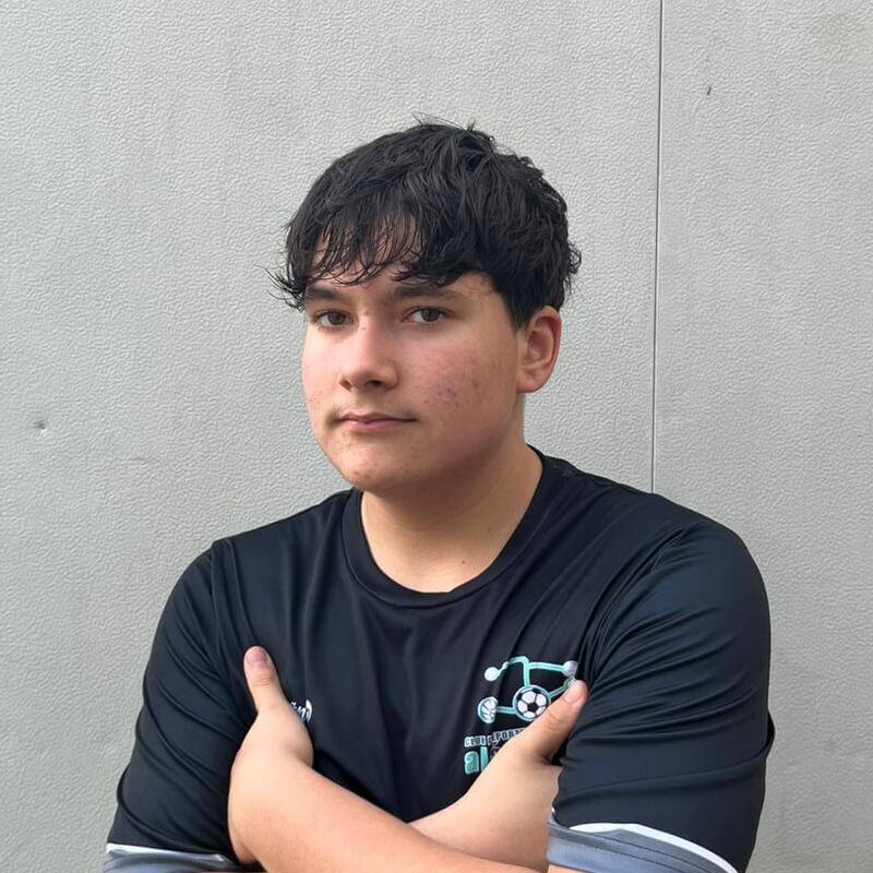 rubén raposo al andalus