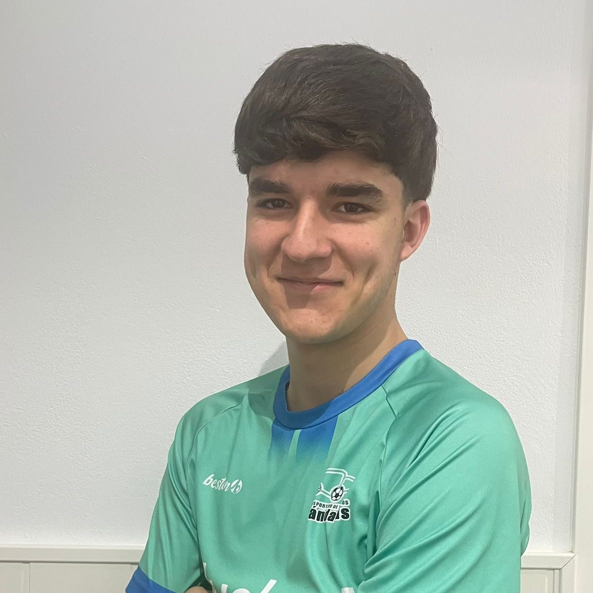 saul corchero al andalus