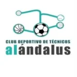 Alandaluscdt